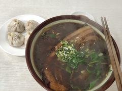 -祥和园面馆