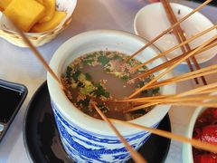 -戴记龙虾(天泽街店)