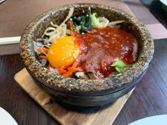 -广州汇华希尔顿逸林酒店