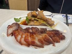 -东就鸭饭店·古早海南菜(滨海店)