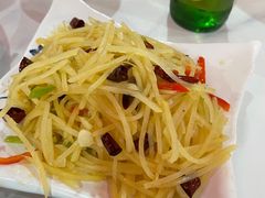 -满园春饼(美乐城店)