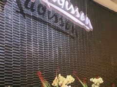 -天津水游城丽筠酒店