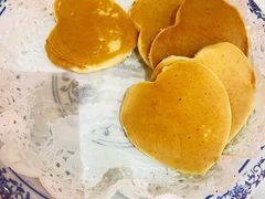 -客家大院·非遗赣南客家菜(郁孤台店)