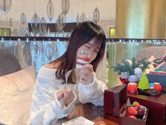 -武汉马哥孛罗酒店