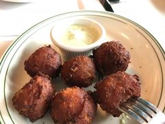 -Versailles Restaurant Cuban Cuisine
