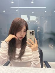 -MMbyHairCode芭曲发型