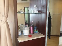 -养月堂中医养生月子会所(中心妇产店)