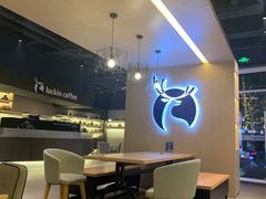 -瑞幸咖啡(协信星光广场店)