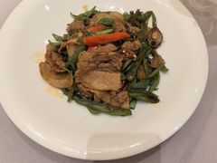 -梦都海鲜酒家(万达广场江桥店)