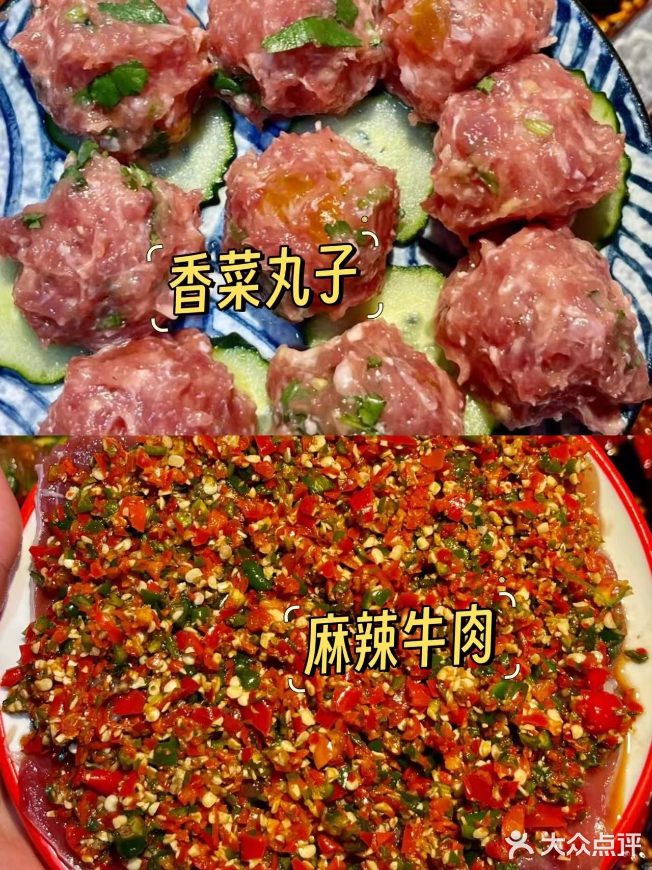7月重庆穷游方案