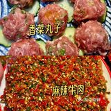 7月重庆穷游方案