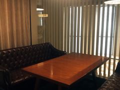 -北京三里屯CHAO酒店