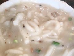 -老西关濑粉(文明路店)