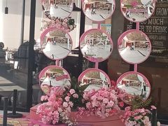 -万达广场(龙湖店)