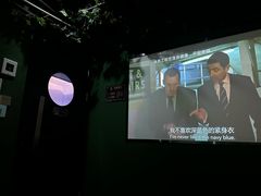 -上足·影院足道·SPA(红岭店)