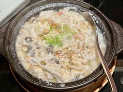 -闽和南(深圳万象城店)