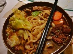 -好嫂子(五里坨店)
