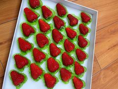 -果蔬好(江南赋店)