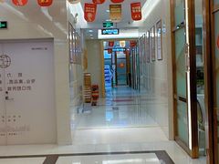 -佛山中大口腔医院·市二级口腔专科医院