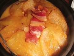 -刀板香·安徽菜(望江东路店)