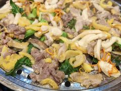 -阿多私房菜(顺德店)