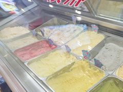 -雪山晋乡楼(食品街店)