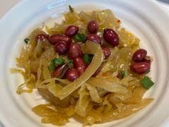 -莆田餐厅PUTIEN(金融街购物中心店)