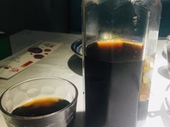 -雲蜀龙阁·金牌水煮鱼(方庄店)