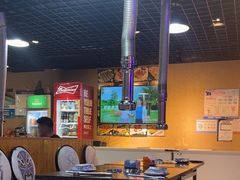 -丹东丛炟海鲜烧烤(江艺路店)