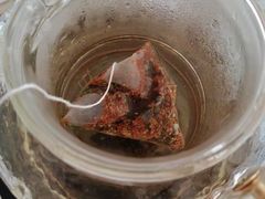 -奈雪的茶(石家庄万象城店)