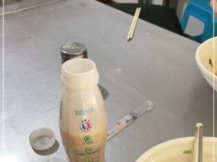 -文山荷鲜居(翠湖店)