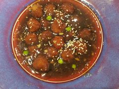 -山西会馆·晋菜·晋商宴·学堂记忆(许坦西街店)