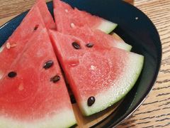 -云渔堂蒸汽石锅鱼(万达店)