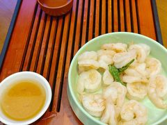 -外婆烧.老杭帮菜(庆春店)