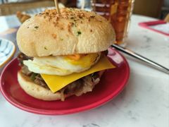 -必胜客(港城新天地店)