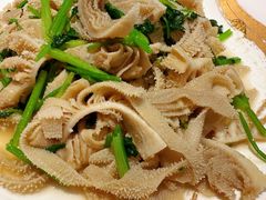 芫爆散丹-燕春楼(海河华鼎店)