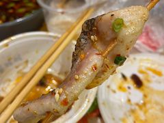 -靓靓蒸虾·头牌蒸虾(万松园玲珑店)