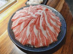 -要德火锅(鼓楼店)
