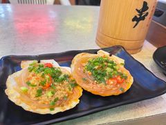 -纪录片《人生一串》体验店(静安店)