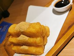 -太二酸菜鱼(宁波来福士店)