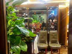 -玛宝鲜海鲜酒家
