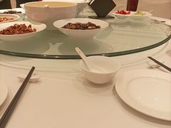 -府河摄影公园