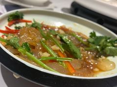 -花城苑广府菜(侨鑫店)