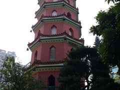 -仁寿寺