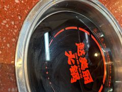 -赵美丽·重庆社区火锅·直营店(火车东站·中豪国际店)