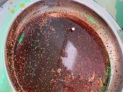 -耍盆友·重庆江湖菜(百子湾店)