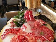 -中央广播电视总台(光华路办公区)