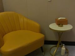 -大脚丫·足浴·SPA(前埔店)