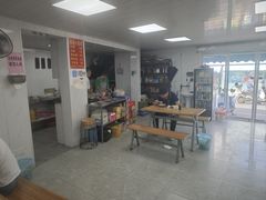 -荣巷小馄饨(荣巷店)