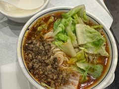 -峨嵋一派